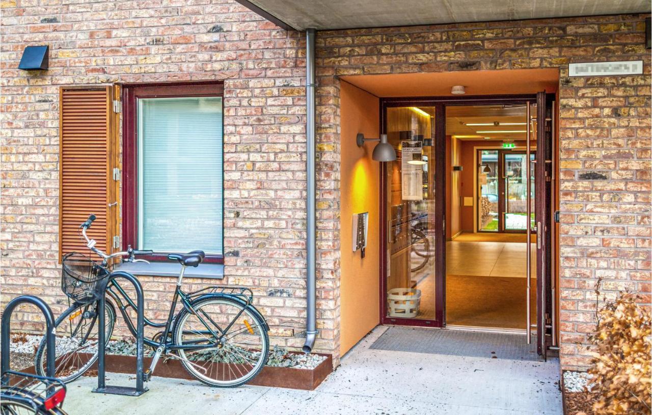 Awesome Apartment In Kristiansand With Wifi מראה חיצוני תמונה