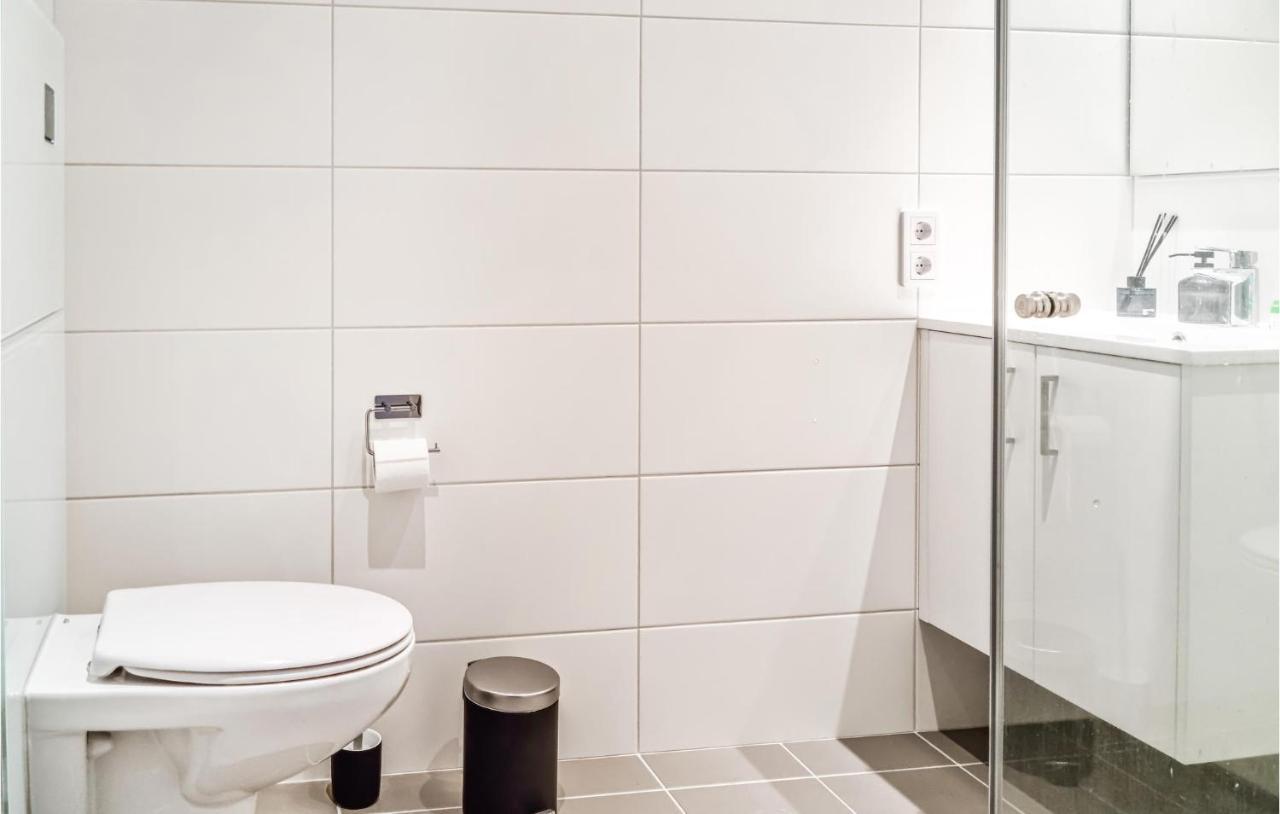 Awesome Apartment In Kristiansand With Wifi מראה חיצוני תמונה