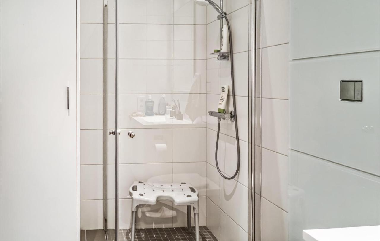 Awesome Apartment In Kristiansand With Wifi מראה חיצוני תמונה